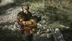 اکانت قانونی A Plague Tale: Innocence برای PS5 و PS4